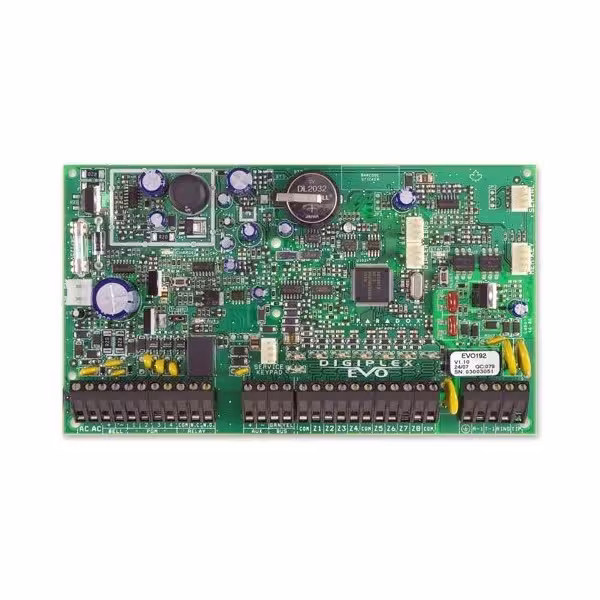 Acquista PARADOX | Negozio Online Ufficiale