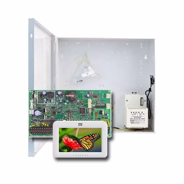 Acquista PARADOX | Negozio Online Ufficiale