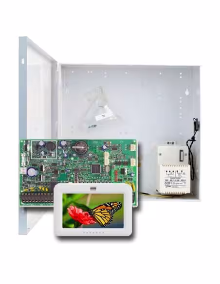 Acquista PARADOX | Negozio Online Ufficiale
