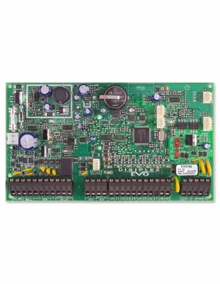 Comprar PARADOX | Loja Online Oficial