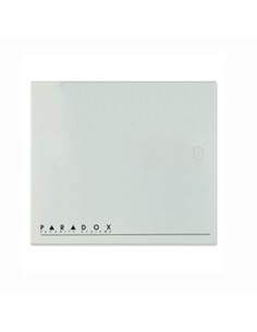 Comprar PARADOX PARADOX-48 Kit Paradox Magellan de 8 a 32 zonas Central MG5050+ y Teclado TM70 KITMG-24