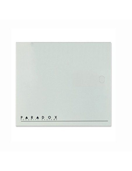 Comprar PARADOX PARADOX-48 Kit Paradox Magellan de 8 a 32 zonas Central MG5050+ y Teclado TM70 KITMG-24