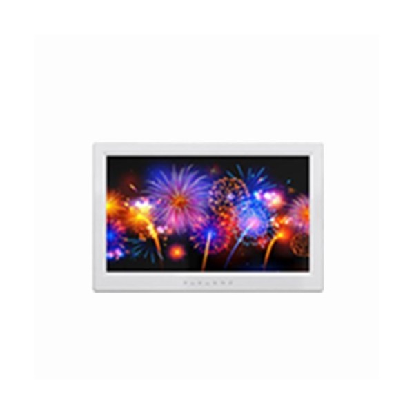 Comprar PARADOX PARADOX-48 Kit Paradox Magellan de 8 a 32 zonas Central MG5050+ y Teclado TM70 KITMG-24