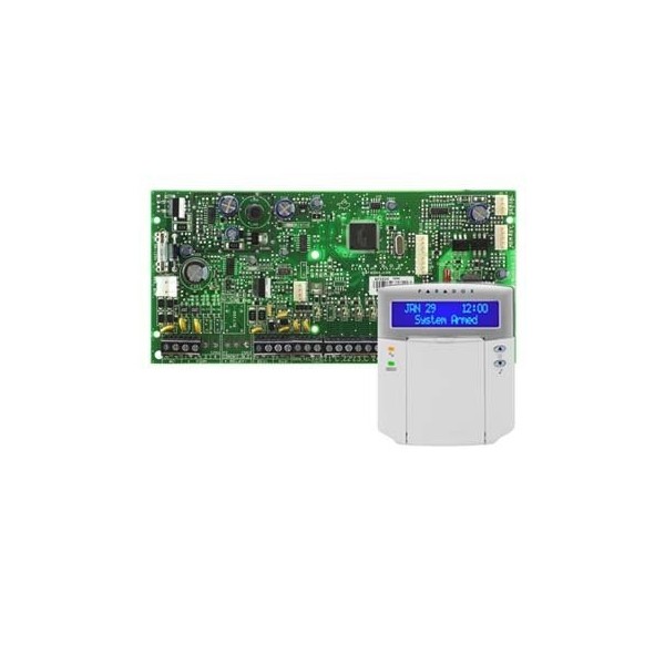 Acquista PARADOX | Negozio Online Ufficiale