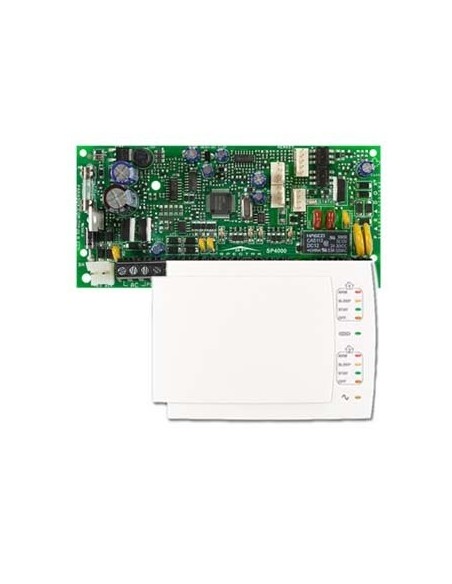 Acquista PARADOX | Negozio Online Ufficiale