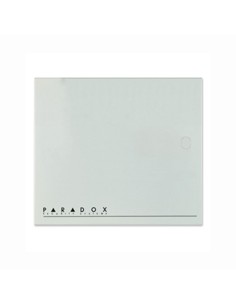 Comprar PARADOX PARADOX-59 Kit Paradox Spectra Plus de 4 a 32 zonas . Central SP4000 + Teclado TM70 KITSP-14