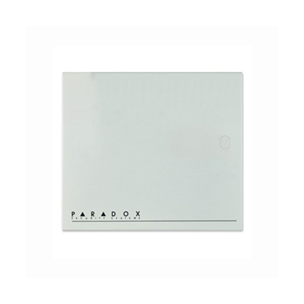 Acquista PARADOX | Negozio Online Ufficiale