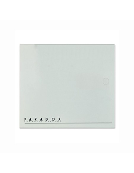 Acquista PARADOX | Negozio Online Ufficiale
