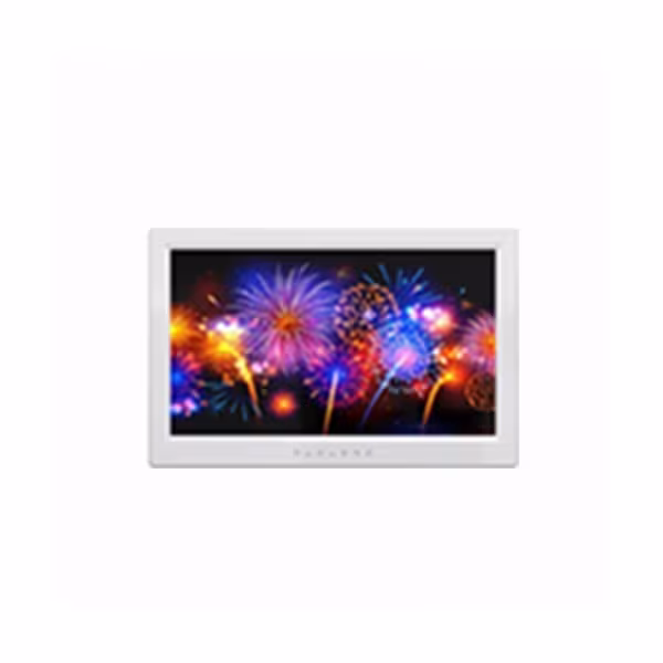 Comprar PARADOX PARADOX-59 Kit Paradox Spectra Plus de 4 a 32 zonas . Central SP4000 + Teclado TM70 KITSP-14