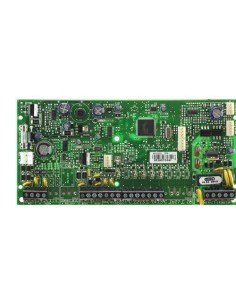 Comprar PARADOX PARADOX-63 Kit Paradox Spectra Plus de 5 a 32 zonas . Central SP5500+ + Teclado TM70 KITSP-5500+ +TM70