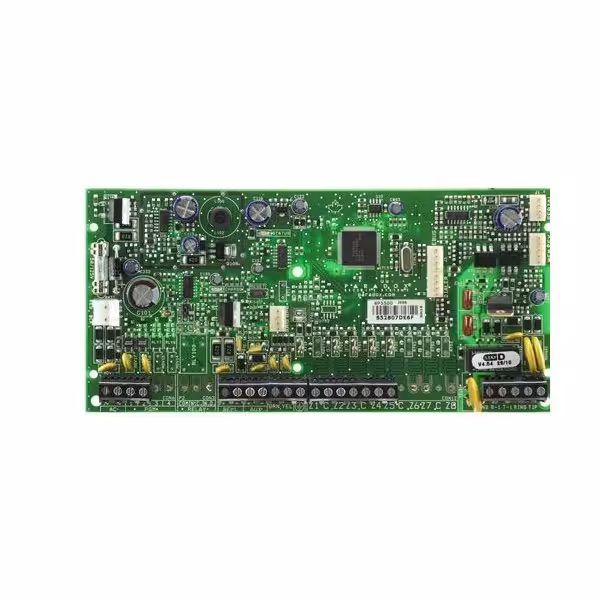 Acquista PARADOX | Negozio Online Ufficiale
