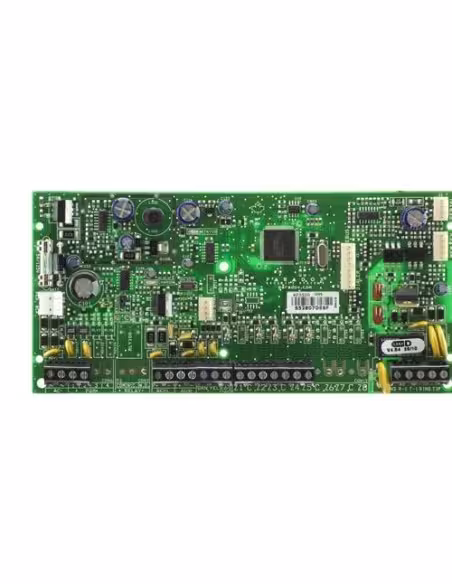 Acquista PARADOX | Negozio Online Ufficiale