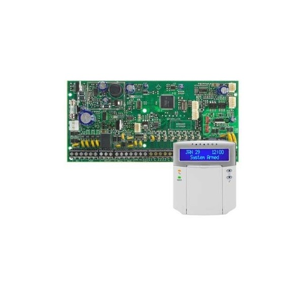 Acquista PARADOX | Negozio Online Ufficiale