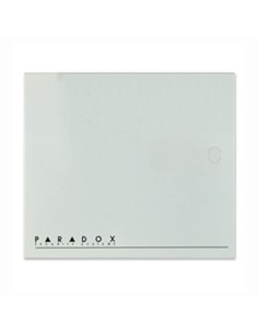 Acquista PARADOX | Negozio Online Ufficiale