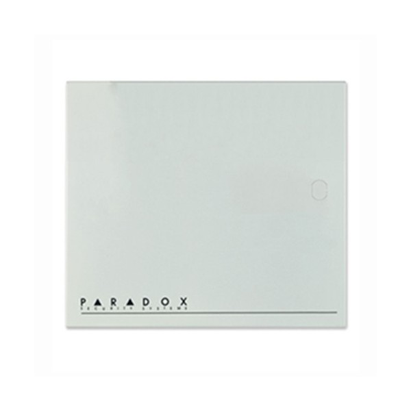 Comprar PARADOX PARADOX-67 Kit Paradox Spectra Plus de 8 a 32 zonas . Central SP6000 + Teclado TM70 KITSP-20