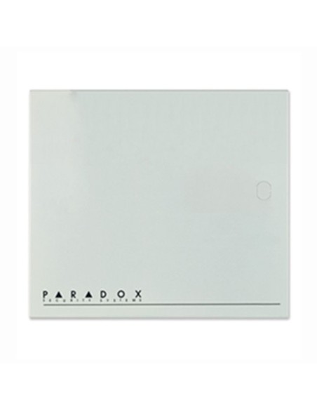 Kaufen PARADOX PARADOX-67 Paradox Spectra Plus Kit von 8 bis 32 Zonen. Zentrale SP6000 + Tastatur TM70