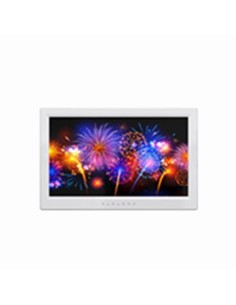 Paradox Paradox-67 Kitsp-20 Kit Paradox Spectra Plus de 8 a 32 zonas. Teclado Central SP6000 + TM70 2