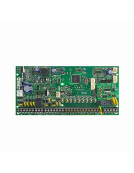 Acquista PARADOX | Negozio Online Ufficiale