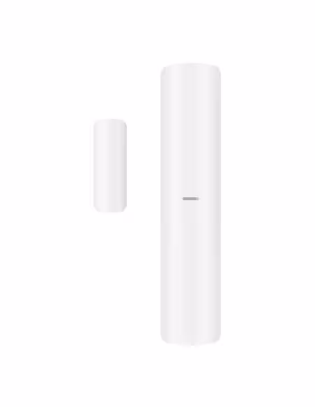 Acheter HIKVISION ALARMS HIK-ALARM-54 Kit PROMO AXPRO 868MHz 64 zones Hikvision Panneau + Détecteur + Télécommande + Contact