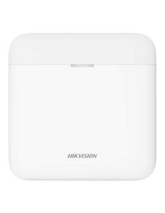 Comprar HIKVISION ALARMS HIK-ALARM-55 Kit PROMO AXPRO 868MHz 96 zonas Hikvision Panel + Detector + Mando + Contacto DS-PWA96-Kit 2