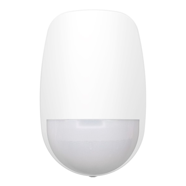 Comprar HIKVISION ALARMS HIK-ALARM-55 Kit PROMO AXPRO 868MHz 96 zonas Hikvision Panel + Detector + Mando + Contacto DS-PWA96-Kit