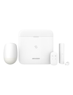 Comprar HIKVISION ALARMS | Loja Online Oficial