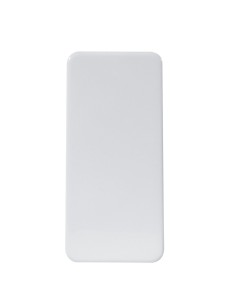 Risco Risco-241 RW432P803EUA KIT PROMO LUZS FORAS Air 128 Zonas via rádio com Detector PIR com câmera óculos