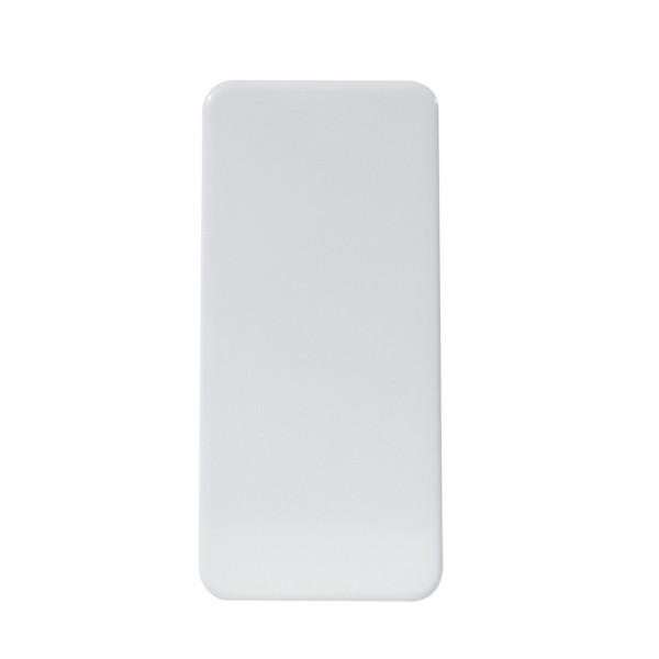 Comprar RISCO RISCO-241 Kit PROMO LightSYS Air de 128 zonas vía radio con Detector PIR con cámara eyeWAVE RW432P803EUA