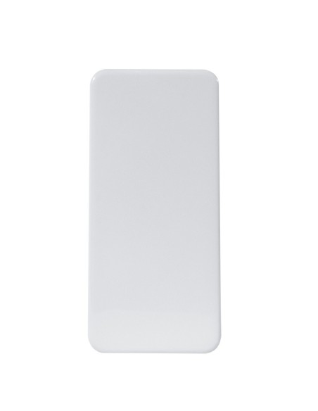 Comprar RISCO RISCO-241 Kit PROMO LightSYS Air de 128 zonas vía radio con Detector PIR con cámara eyeWAVE RW432P803EUA