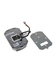 Controle de Acesso à Hikvision Hik-Acc-47 DS-K1104MK Reader de proximidade Vandal Mifare® com teclado Hikvision