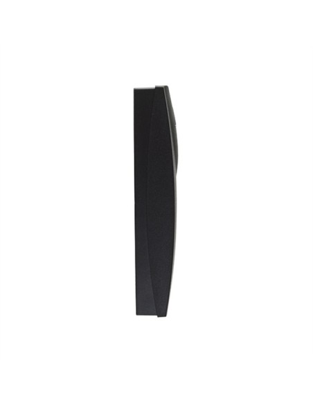 Acheter PARADOX PARADOX-70 Lecteur de proximité intérieur/extérieur Paradox R910
