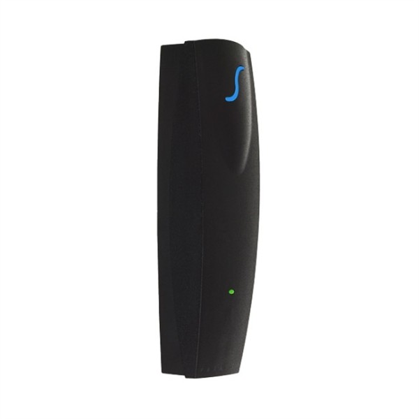 Acheter PARADOX PARADOX-70 Lecteur de proximité intérieur/extérieur Paradox R910