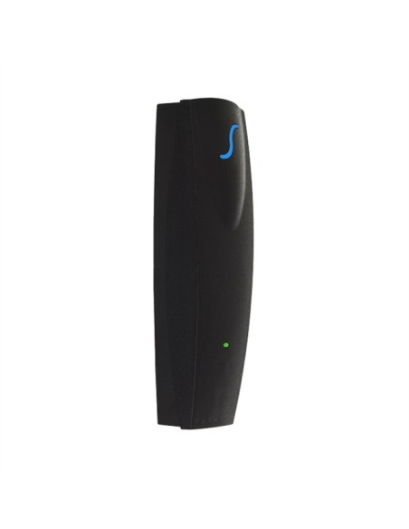 Acheter PARADOX PARADOX-70 Lecteur de proximité intérieur/extérieur Paradox R910