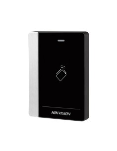Controle de Acesso à Hikvision Hik-Acc-50 DS-K1102AE Leitor de cartão em série Pro 1102A Hikvision