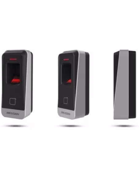 Comprar HIKVISION ACCESS CONTROL | Loja Online Oficial