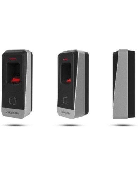 Acquista HIKVISION ACCESS CONTROL | Negozio Online Ufficiale
