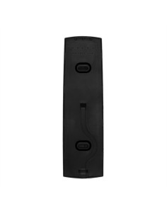 Comprar PARADOX PARADOX-71 Lector proximidad Paradox interior/exterior con teclado incorporado. R915 2