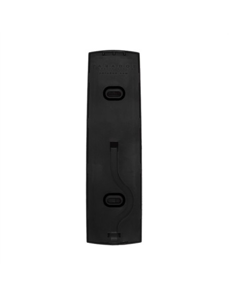 Paradoxo Paradox-71 R915 Reader Proximidade Paradox / Exterior com teclado embutido.