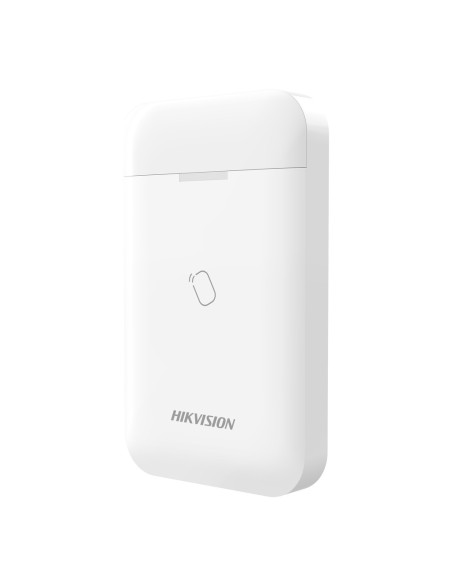 Acquista HIKVISION ALARMS | Negozio online ufficiale
