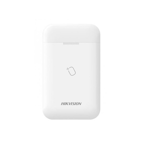 Acquista HIKVISION ALARMS | Negozio online ufficiale