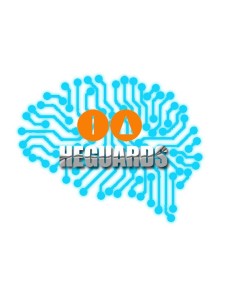Kaufen VIDEOLOGIC VIDEOLOGIC-4 Zusätzliche Lizenz für Videoanalyse, 1 Kanal, für HD-KI-Server 2