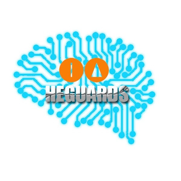 Acquista VIDEOLOGIC | Negozio Online Ufficiale