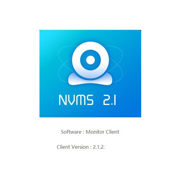 Comprar TVT TVT-128 Licencia Base 256CH software profesional NVMS 2.1.2 TVT NVMS Base 256ch professional