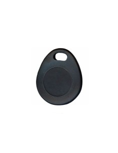 Acquista RISCO | Negozio Online Ufficiale