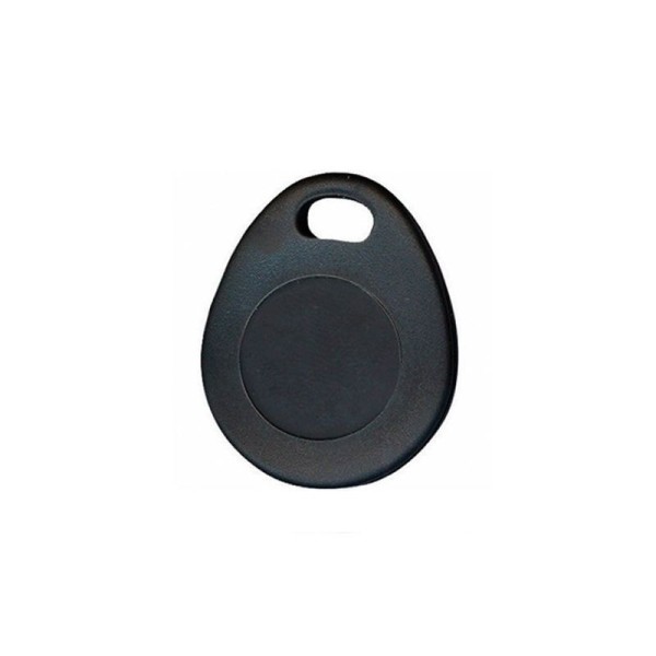 Comprar RISCO RISCO-110 Llaves de Proximidad 13,56MHz (10 unidades) para Lector de Proximidad Risco RP200KT0000A