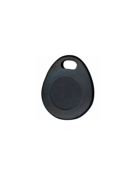 Comprar RISCO | Loja Online Oficial