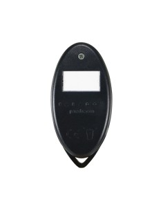 Acheter PARADOX PARADOX-260 Télécommande sans fil bidirectionnelle à 5 boutons