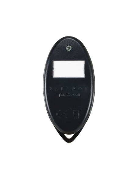 Comprar PARADOX PARADOX-260 Mando Control remoto de 5 botones inalámbrico bidireccional REM2M-XX7