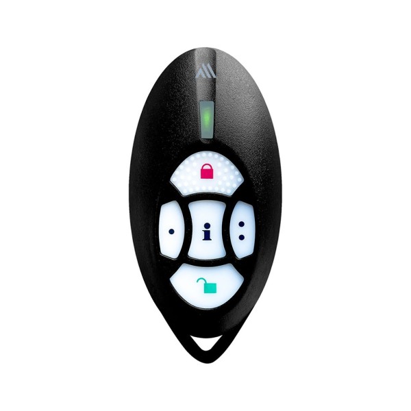 Acquista PARADOX | Negozio Online Ufficiale