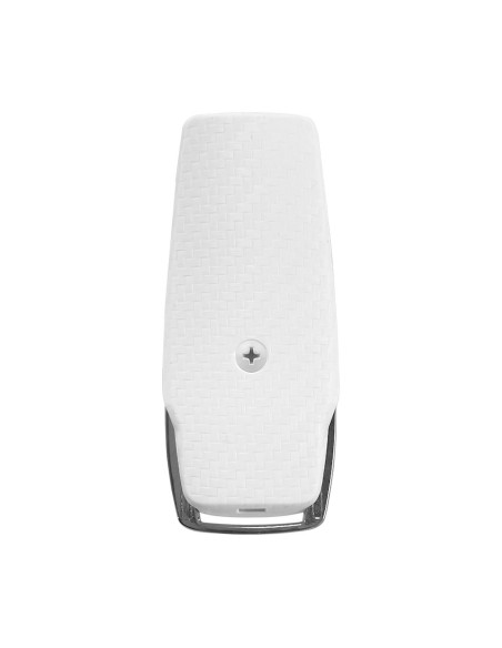 Paradox Paradox-259 REM28M-P8U Controle Remoto Controle de 8 Botões Sem Fio Bidirecionais